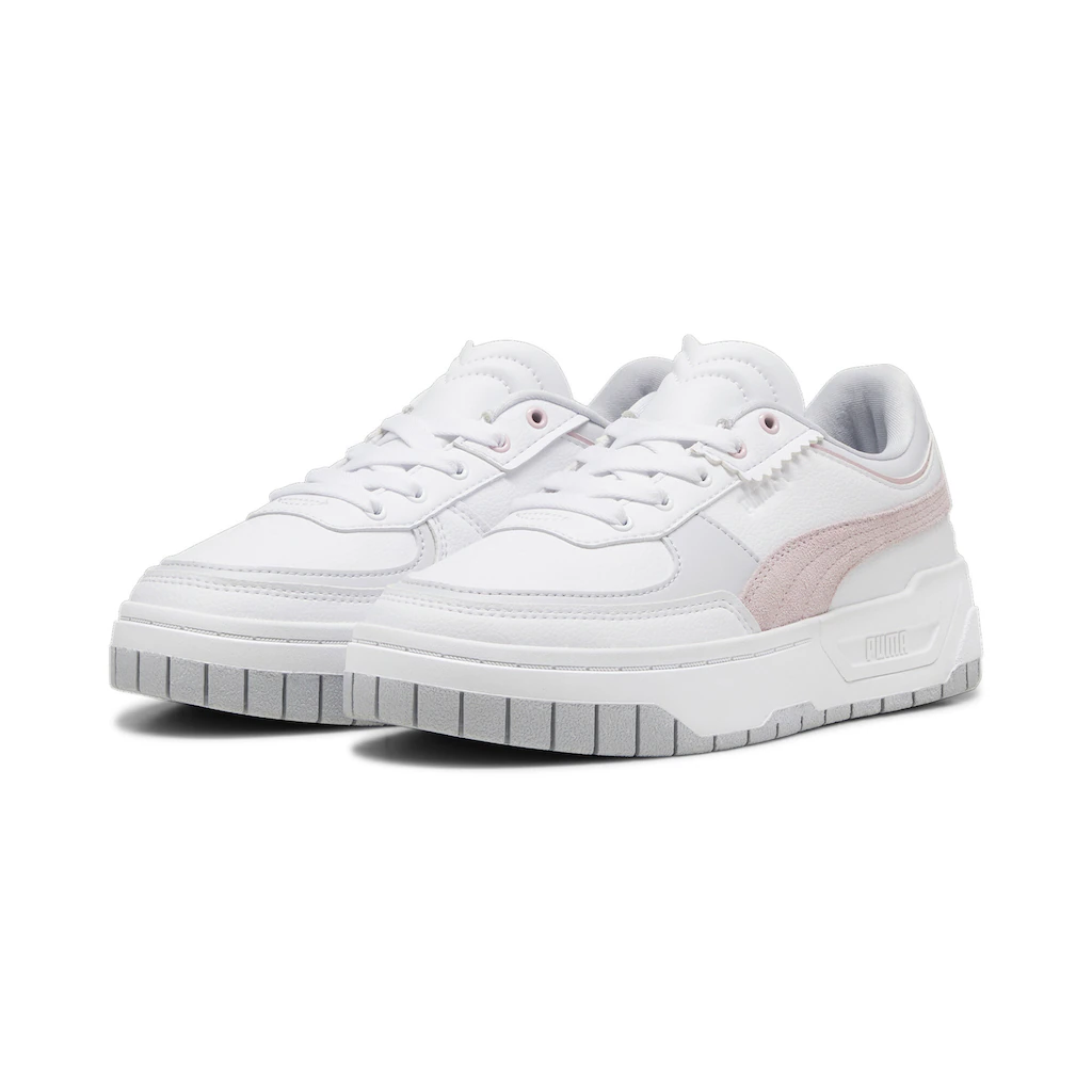 PUMA Sneaker »CALI DREAM QUEEN OF online bestellen