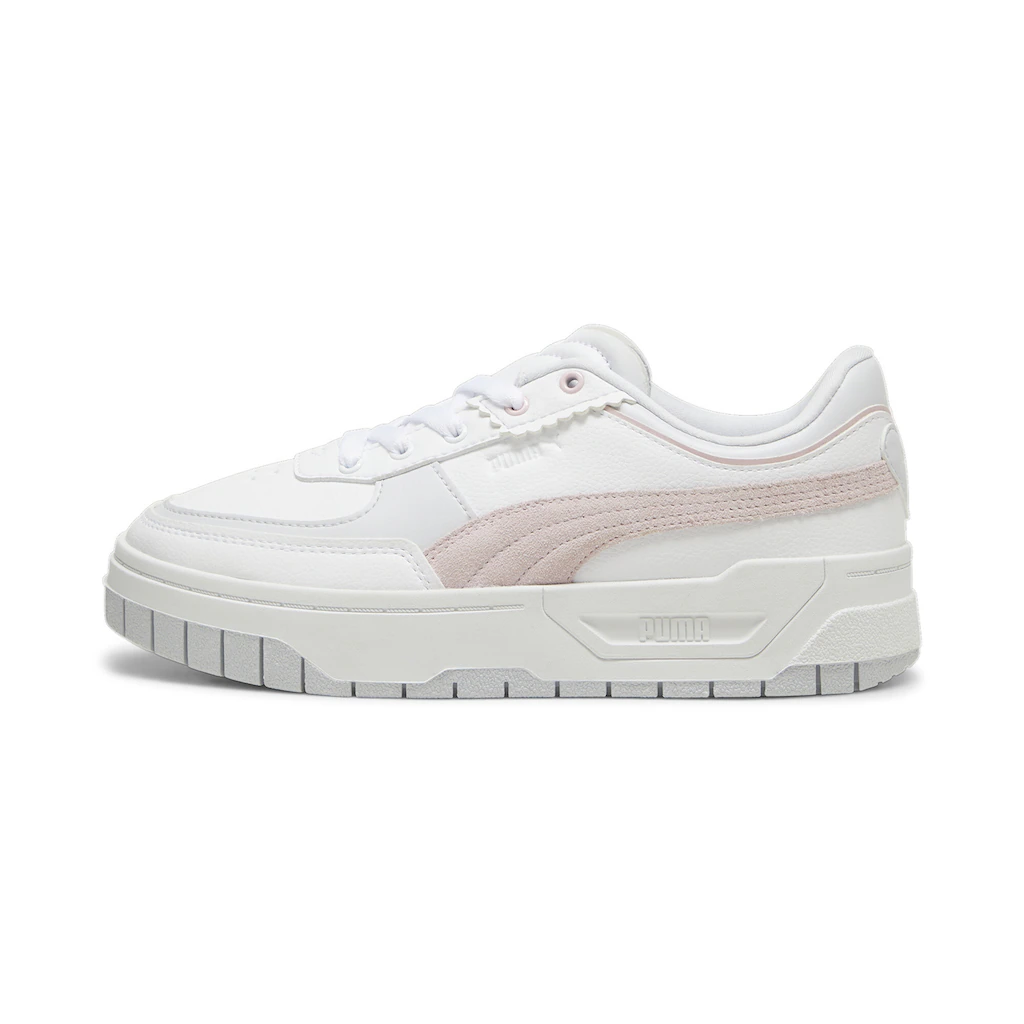 PUMA Sneaker »CALI DREAM QUEEN OF online bestellen zollfrei