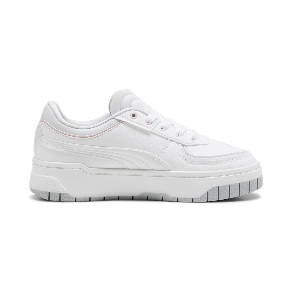 PUMA Sneaker »CALI DREAM QUEEN OF online bestellen zollfrei
