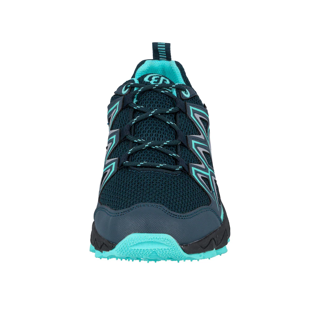BRÜTTING Outdoorschuh »Outdoorschuh Power« auf Rechnung 2025