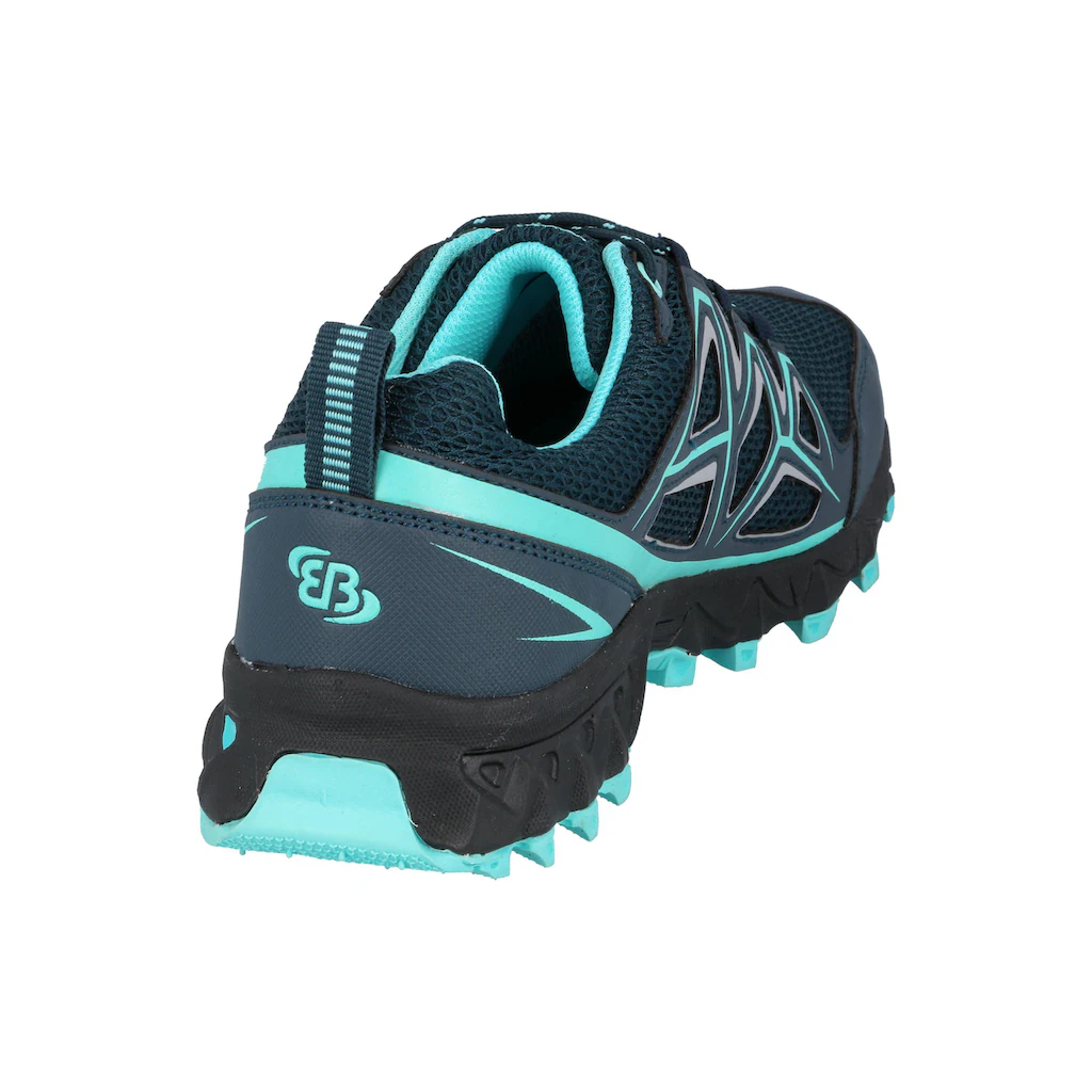 BRÜTTING Outdoorschuh »Outdoorschuh Power« auf Rechnung 2025