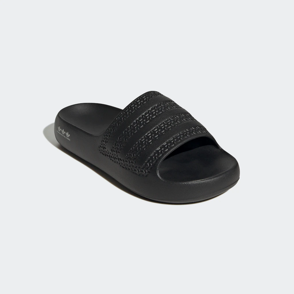 adidas Originals Badesandale »AYOON ADILETTE« Hotsell