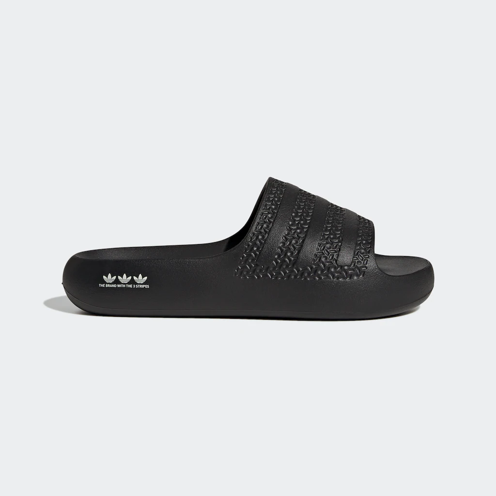 adidas Originals Badesandale »AYOON ADILETTE« Hotsell