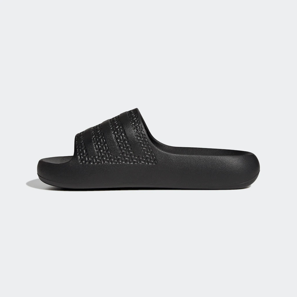 adidas Originals Badesandale »AYOON ADILETTE« Hotsell