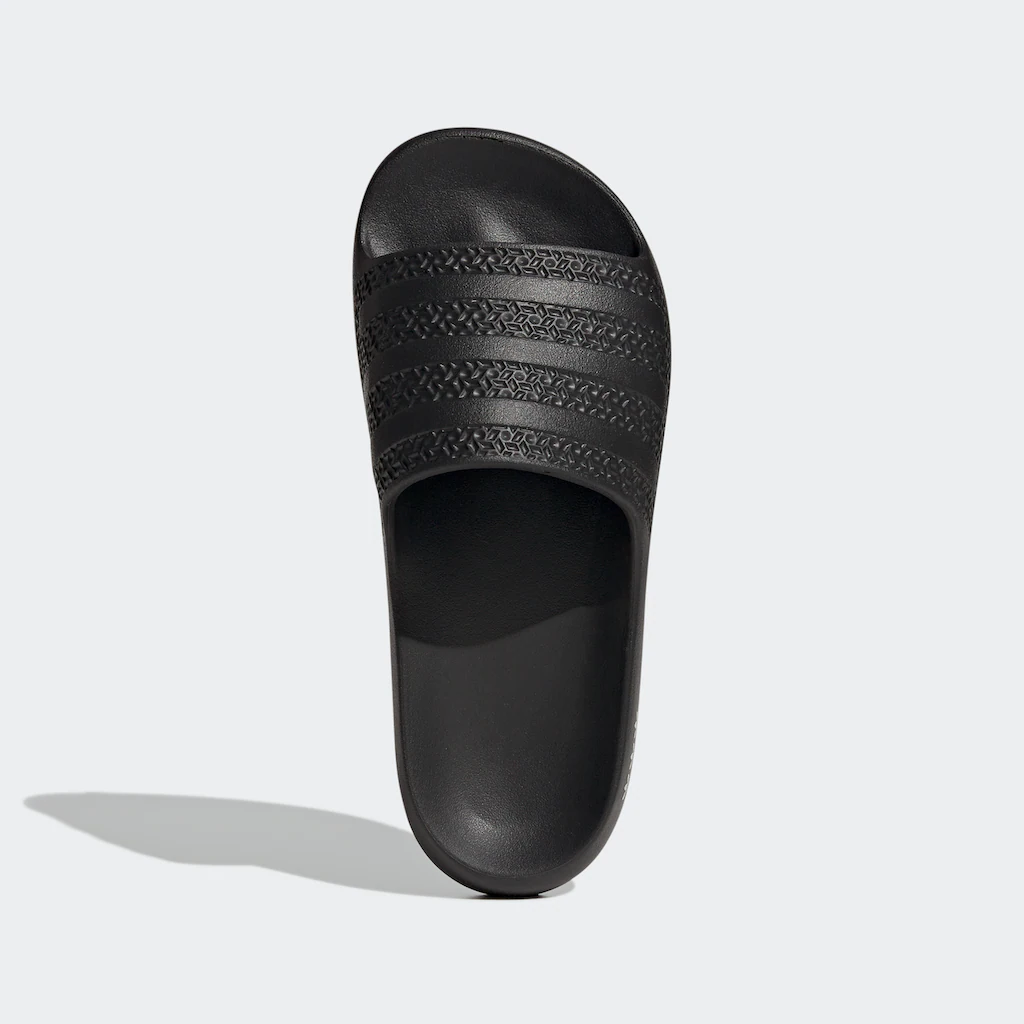 adidas Originals Badesandale »AYOON ADILETTE« Hotsell