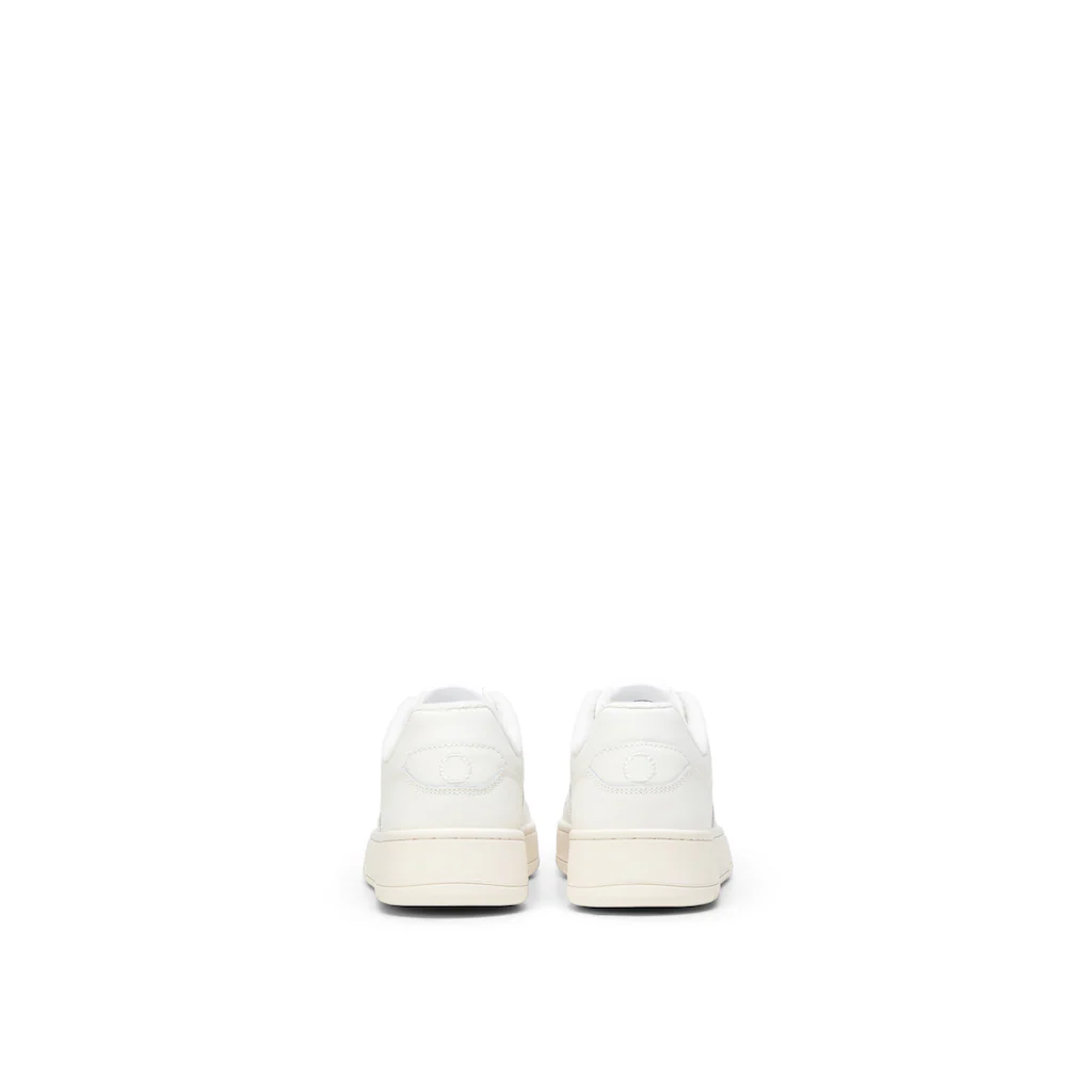Marc O'Polo Sneaker »aus hochwertigem Rindleder« Meist gekauft