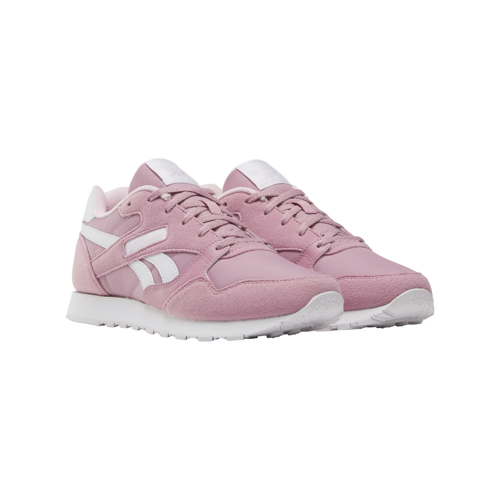 Reebok Classic Sneaker »REEBOK ULTRA FLASH« online kaufen Limitierter Zeitrabatt