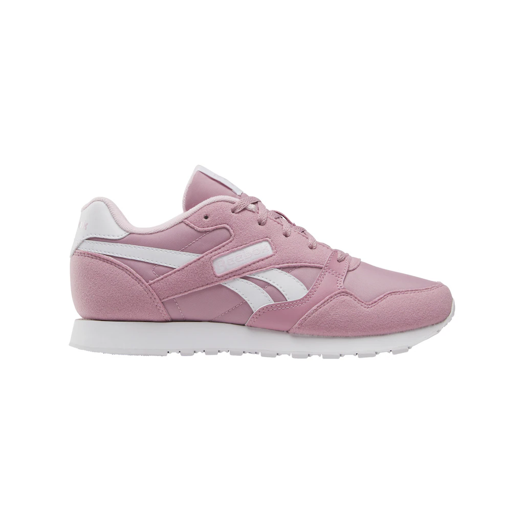 Reebok Classic Sneaker »REEBOK ULTRA FLASH« online kaufen Limitierter Zeitrabatt
