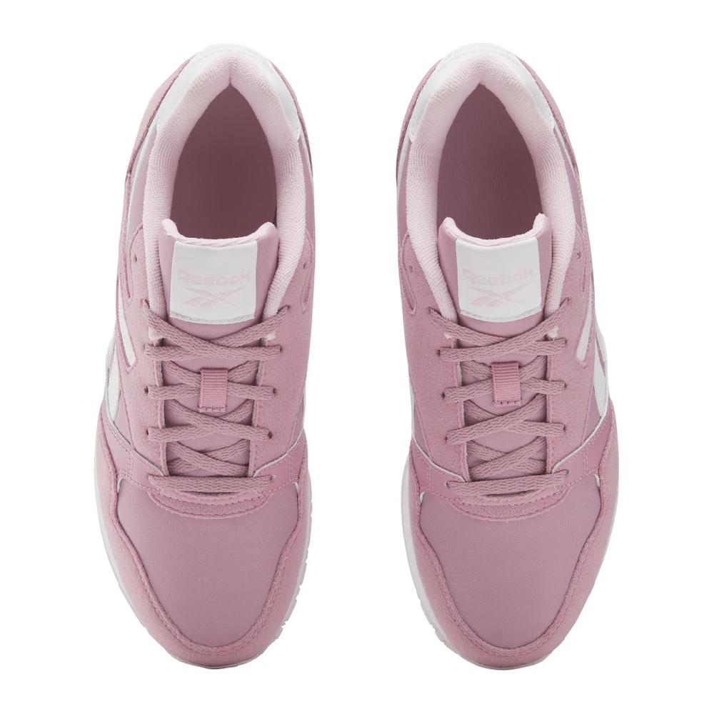 Reebok Classic Sneaker »REEBOK ULTRA FLASH« online kaufen Limitierter Zeitrabatt