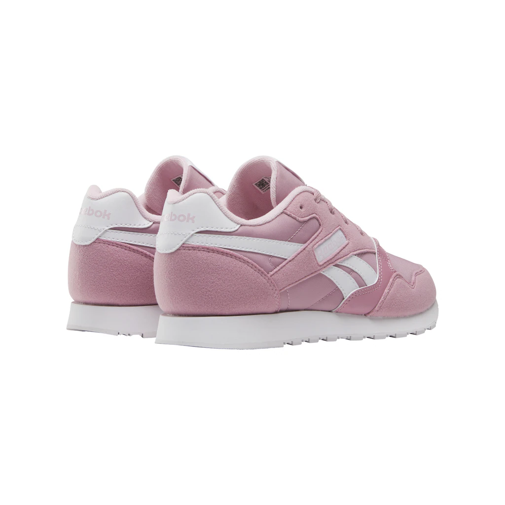 Reebok Classic Sneaker »REEBOK ULTRA FLASH« online kaufen Limitierter Zeitrabatt