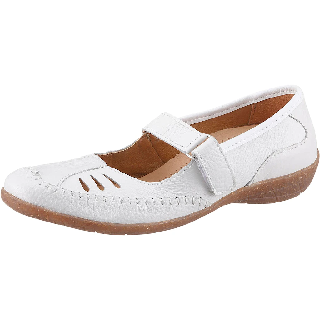 Aco Ballerina ▷ für