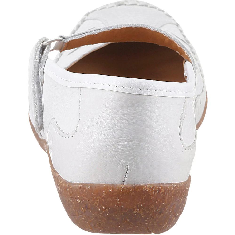 Aco Ballerina ▷ für Fabrik Onlineshop