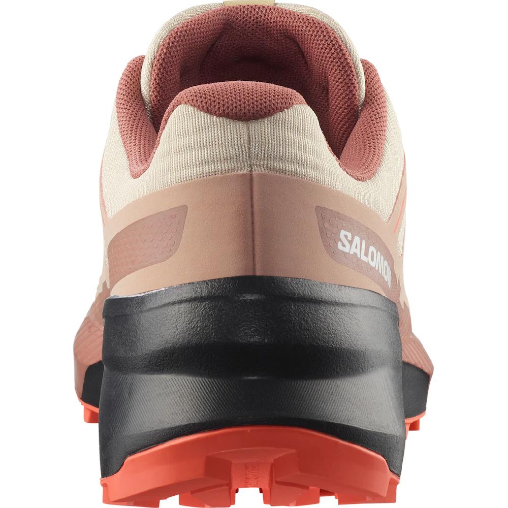 Salomon Trailrunningschuh »SPEEDCROSS PEAK W« wasserdicht Fabrikpreis