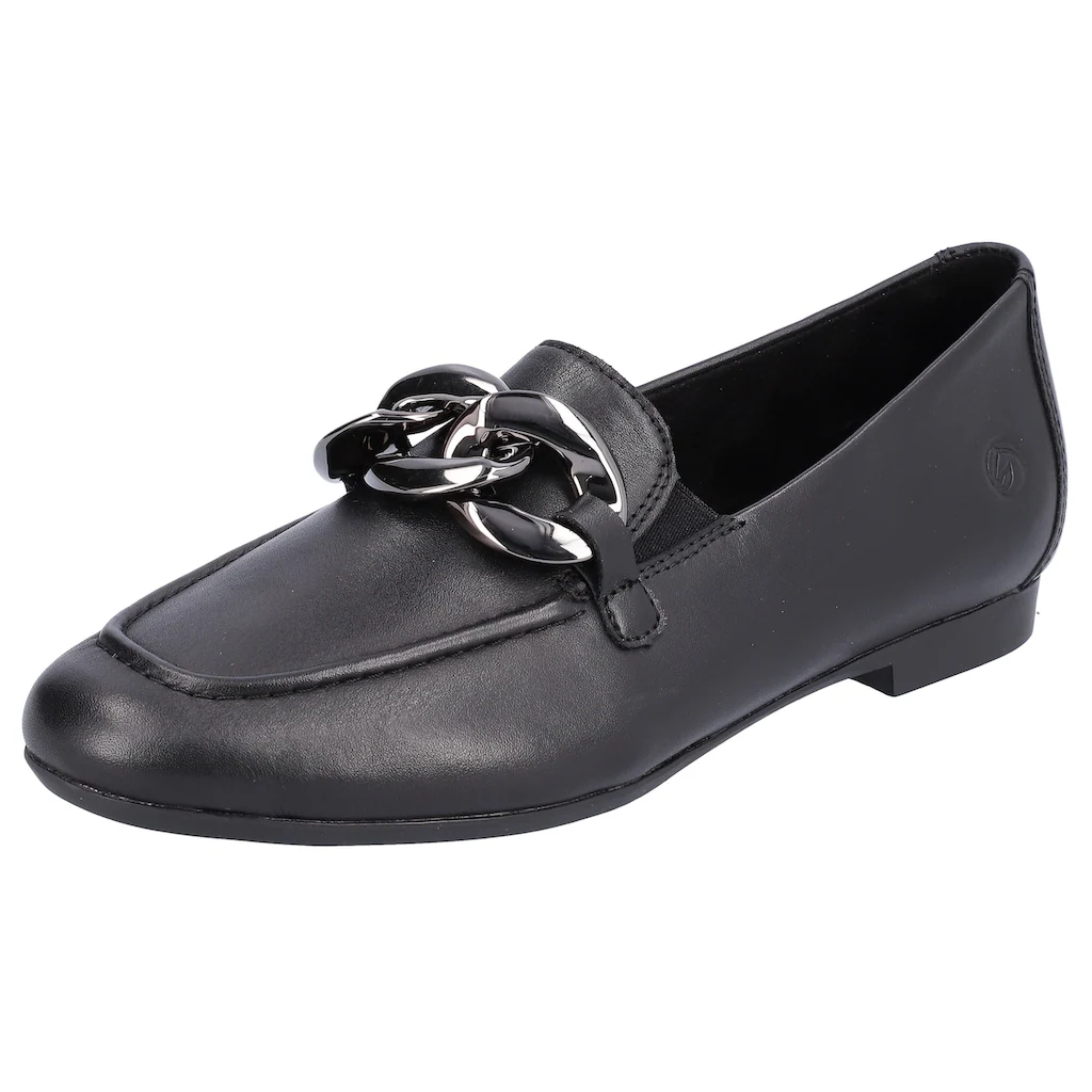Remonte Loafer kaufen