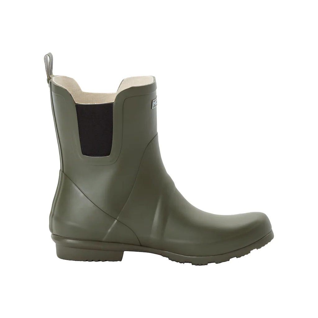 MOLS Gummistiefel »Suburbs W« wasserdicht Versandkostenfrei