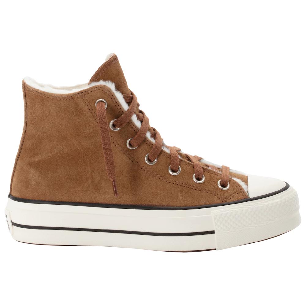 Converse Sneaker »CHUCK TAYLOR ALL STAR LIFT« kaufen Exklusivangebot