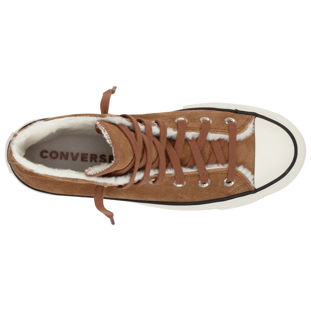 Converse Sneaker »CHUCK TAYLOR ALL STAR LIFT« kaufen Exklusivangebot