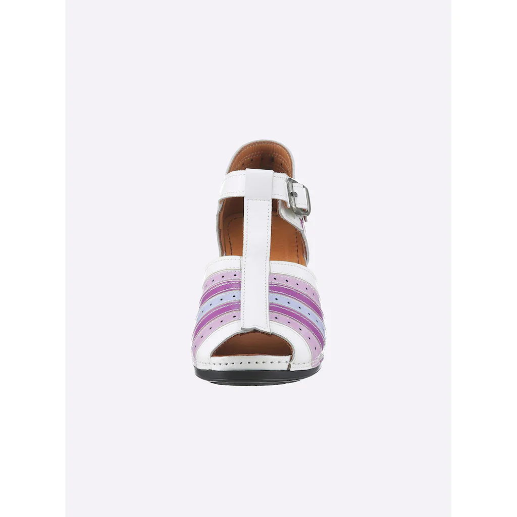 Gemini Sandalette bestellen Cyber Monday