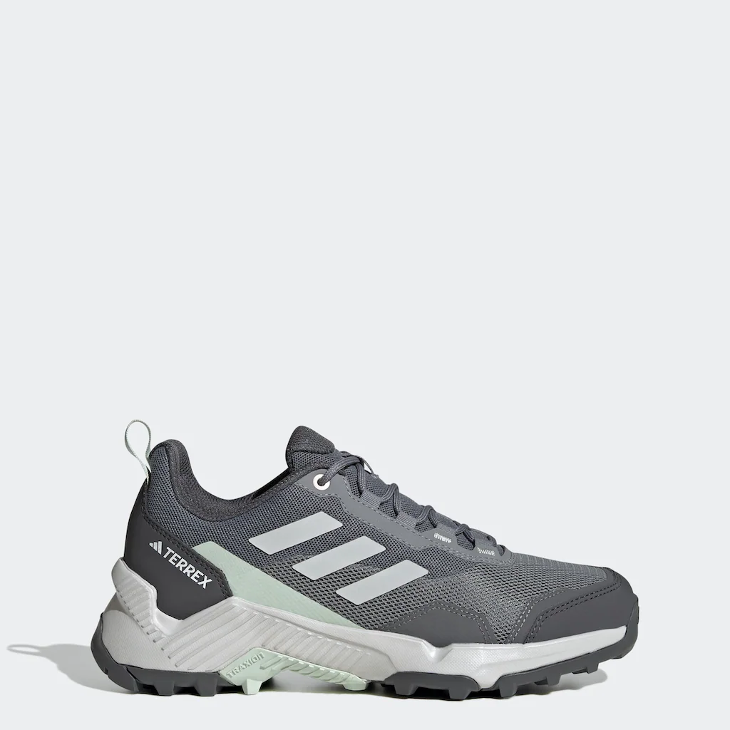 adidas TERREX Wanderschuh »EASTRAIL 2.0« auf Rechnung online bestellen Osterangebot