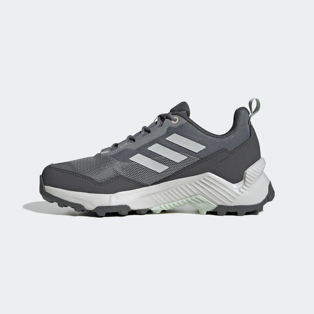 adidas TERREX Wanderschuh »EASTRAIL 2.0« auf Rechnung online bestellen Osterangebot