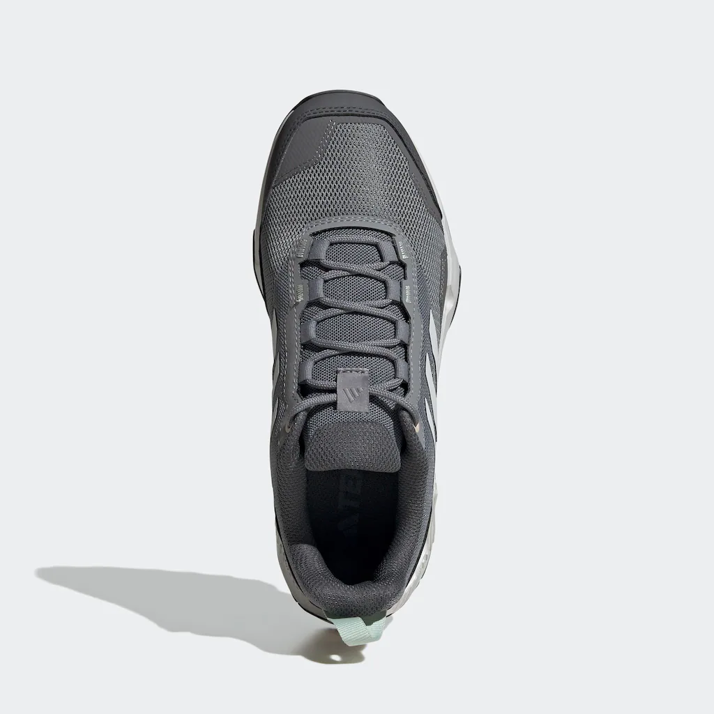 adidas TERREX Wanderschuh »EASTRAIL 2.0« auf Rechnung online bestellen Osterangebot