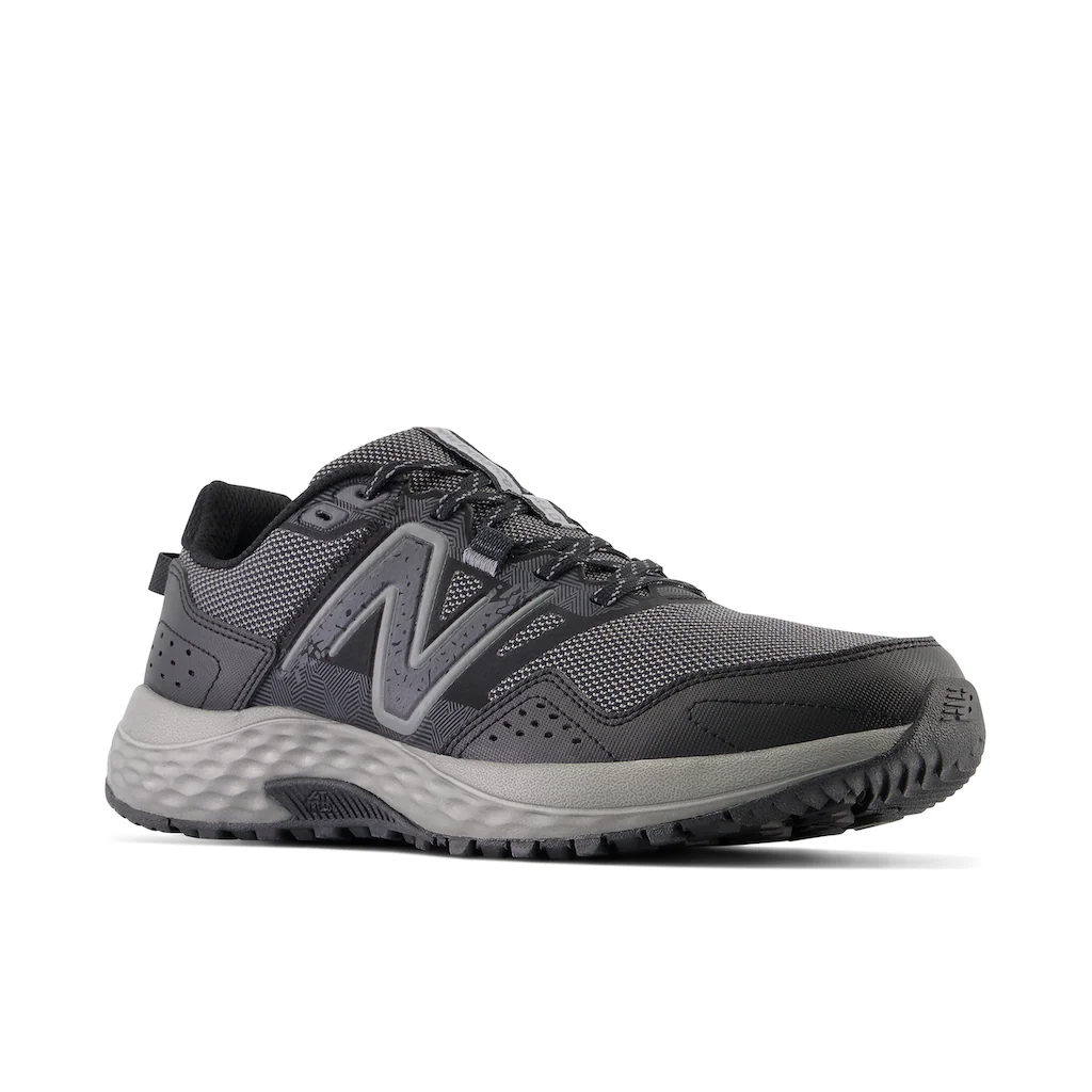 New Balance Walkingschuh »410v8« Trailrunningschuh Laufschuh auf Raten Jubiläumsangebot