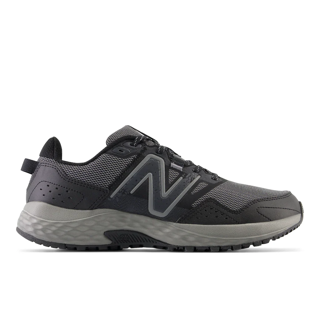 New Balance Walkingschuh »410v8« Trailrunningschuh Laufschuh auf Raten Jubiläumsangebot