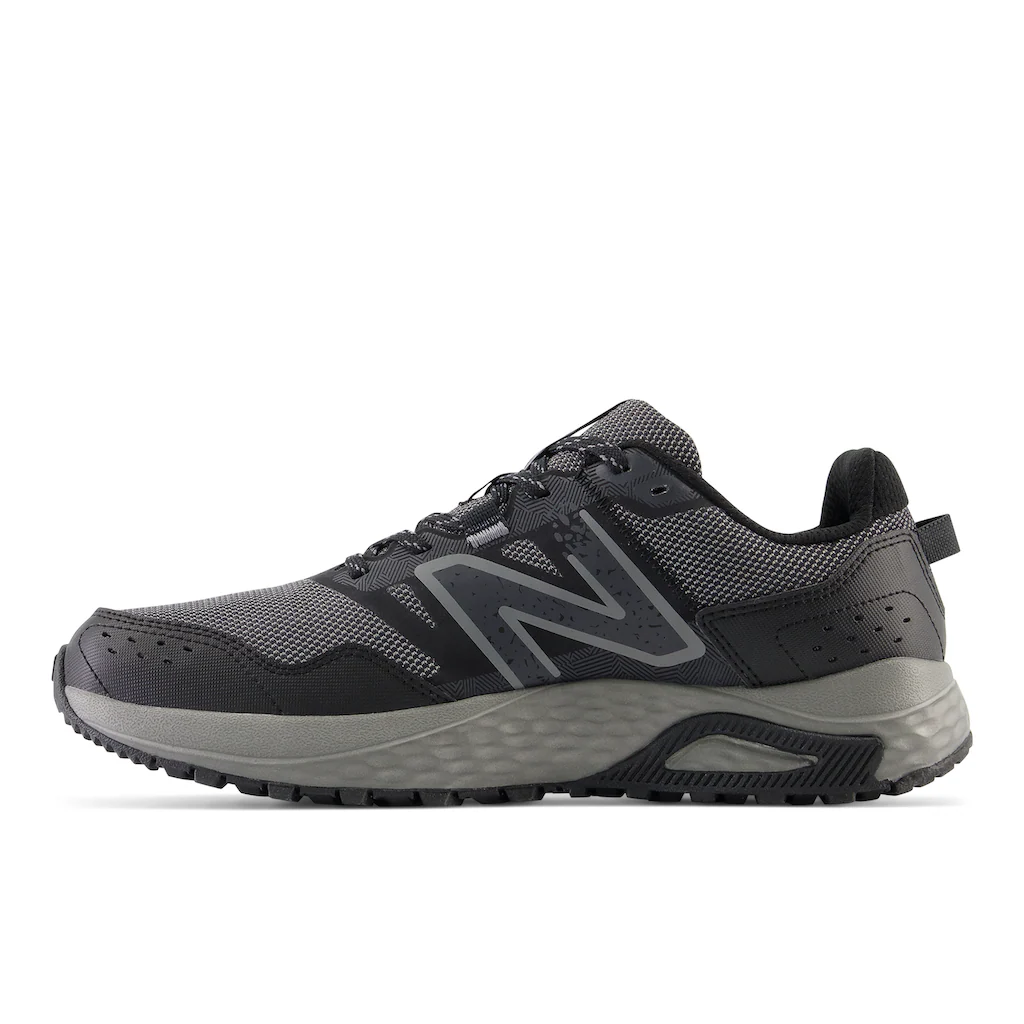 New Balance Walkingschuh »410v8« Trailrunningschuh Laufschuh auf Raten Jubiläumsangebot