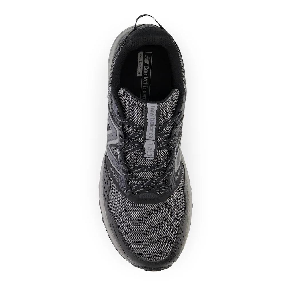 New Balance Walkingschuh »410v8« Trailrunningschuh Laufschuh auf Raten Jubiläumsangebot