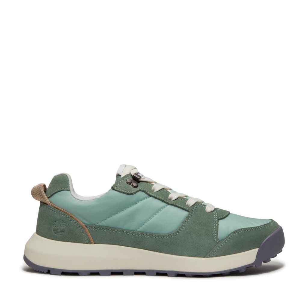 Timberland Sneaker »RETRO SWIFT LOW LACE UP SNEAKER« online bestellen Top Angebot