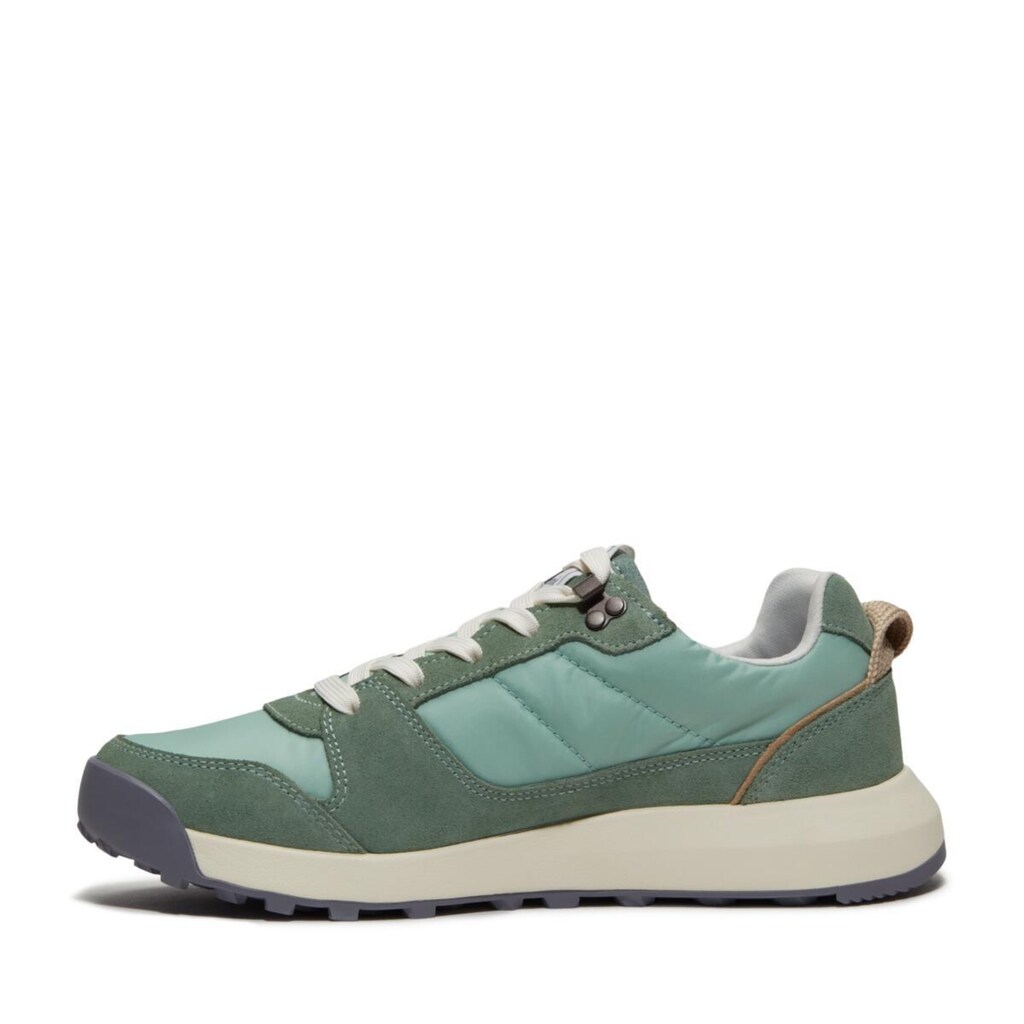 Timberland Sneaker »RETRO SWIFT LOW LACE UP SNEAKER« online bestellen Top Angebot