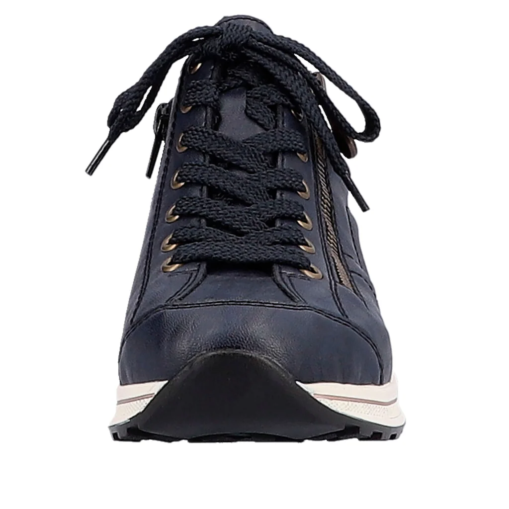 Rieker Sneaker Neueste Mode