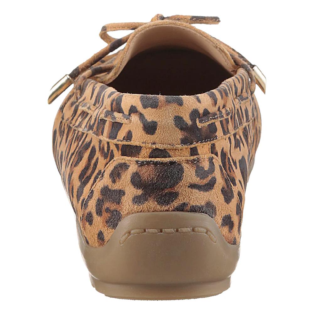 Ara Mokassin »ALABAMA« Loafer Mokassin Flats in Bequemweite G (= weit) Exklusive Angebote