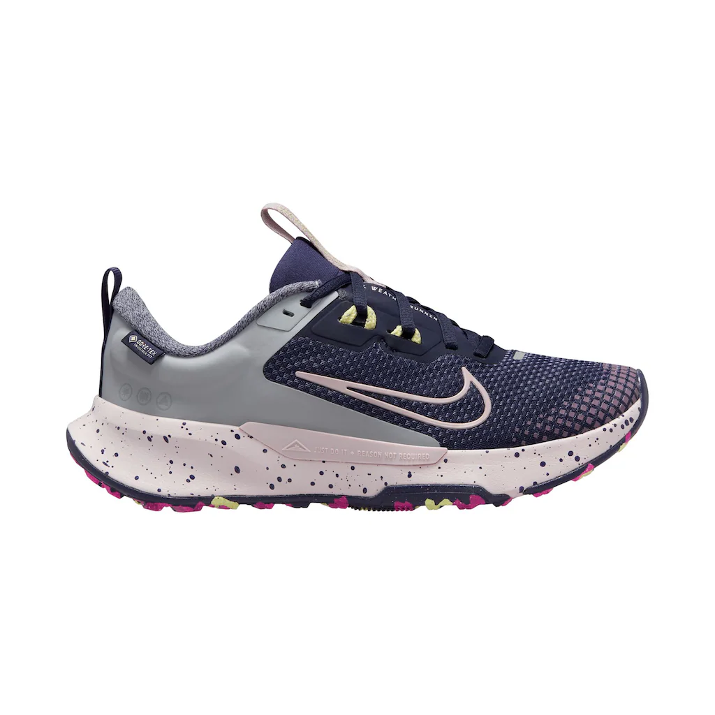 Nike Trailrunningschuh »Juniper Trail 2 GORE-TEX« wasserdicht auf Rechnung bestellen