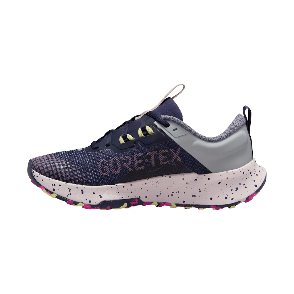 Nike Trailrunningschuh »Juniper Trail 2 GORE-TEX« wasserdicht auf Rechnung bestellen Kauf eins, bekomm eins gratis
