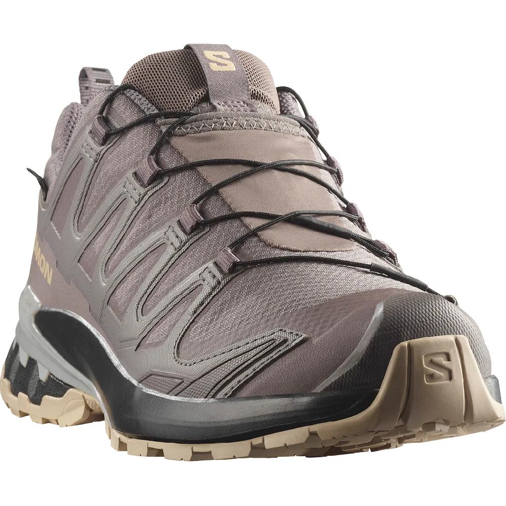 Salomon Trailrunningschuh »XA PRO 3D V9 GTX W« wasserdicht