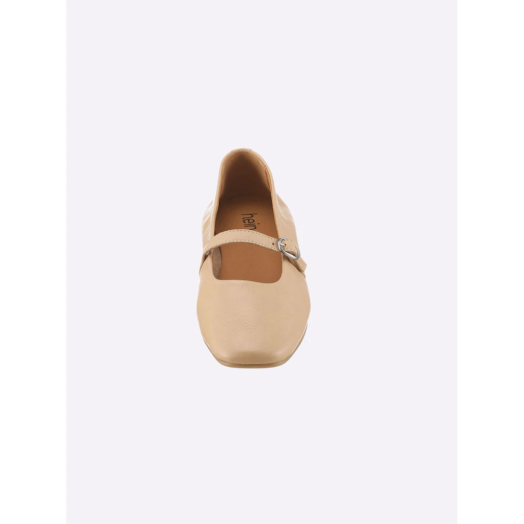 heine Ballerina online kaufen Wochenangebot