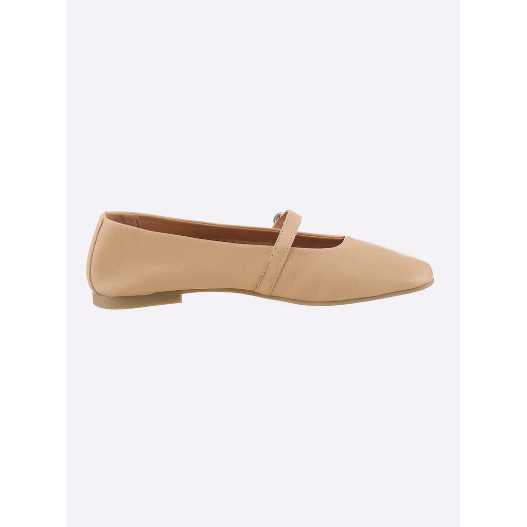 heine Ballerina online kaufen Wochenangebot