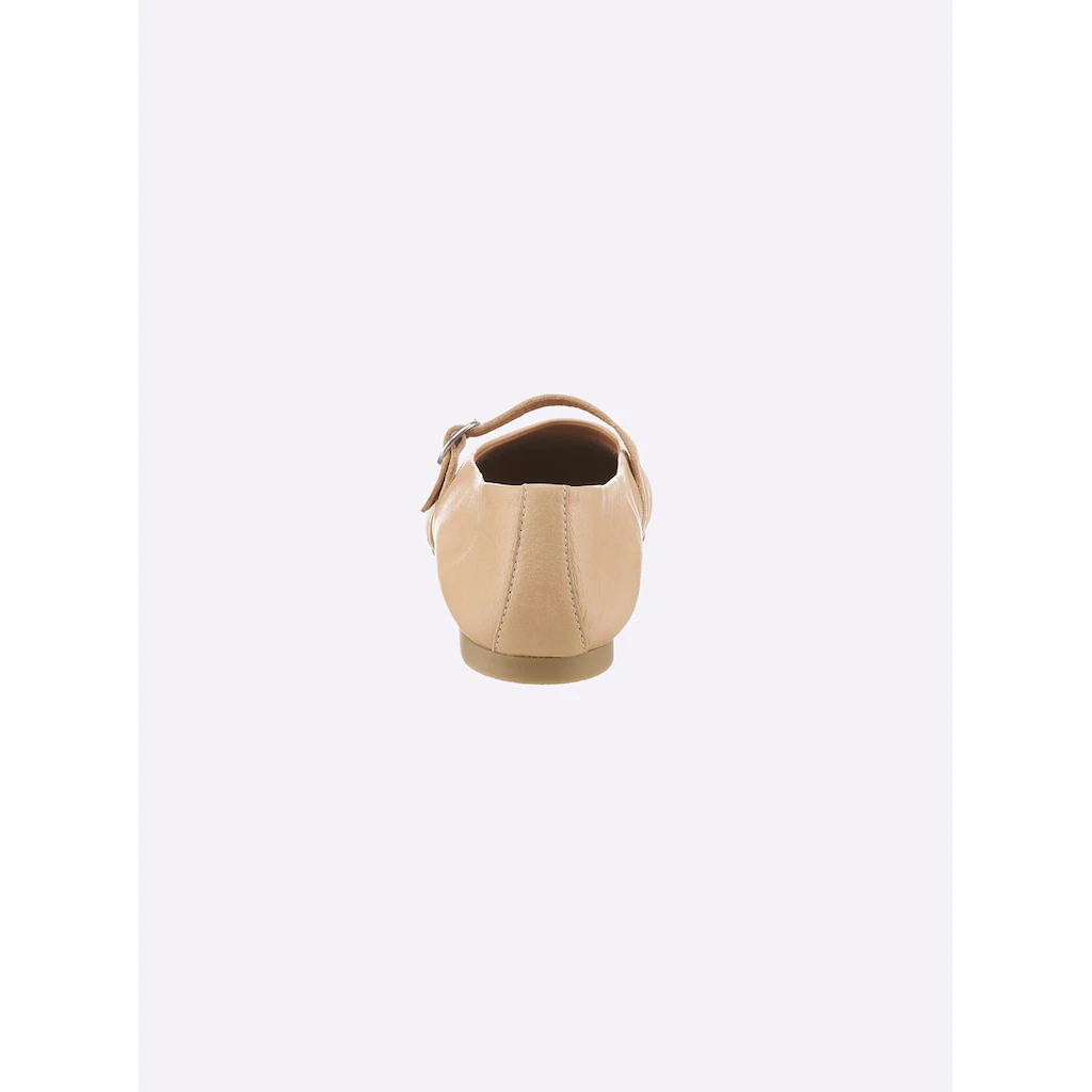 heine Ballerina online kaufen Wochenangebot