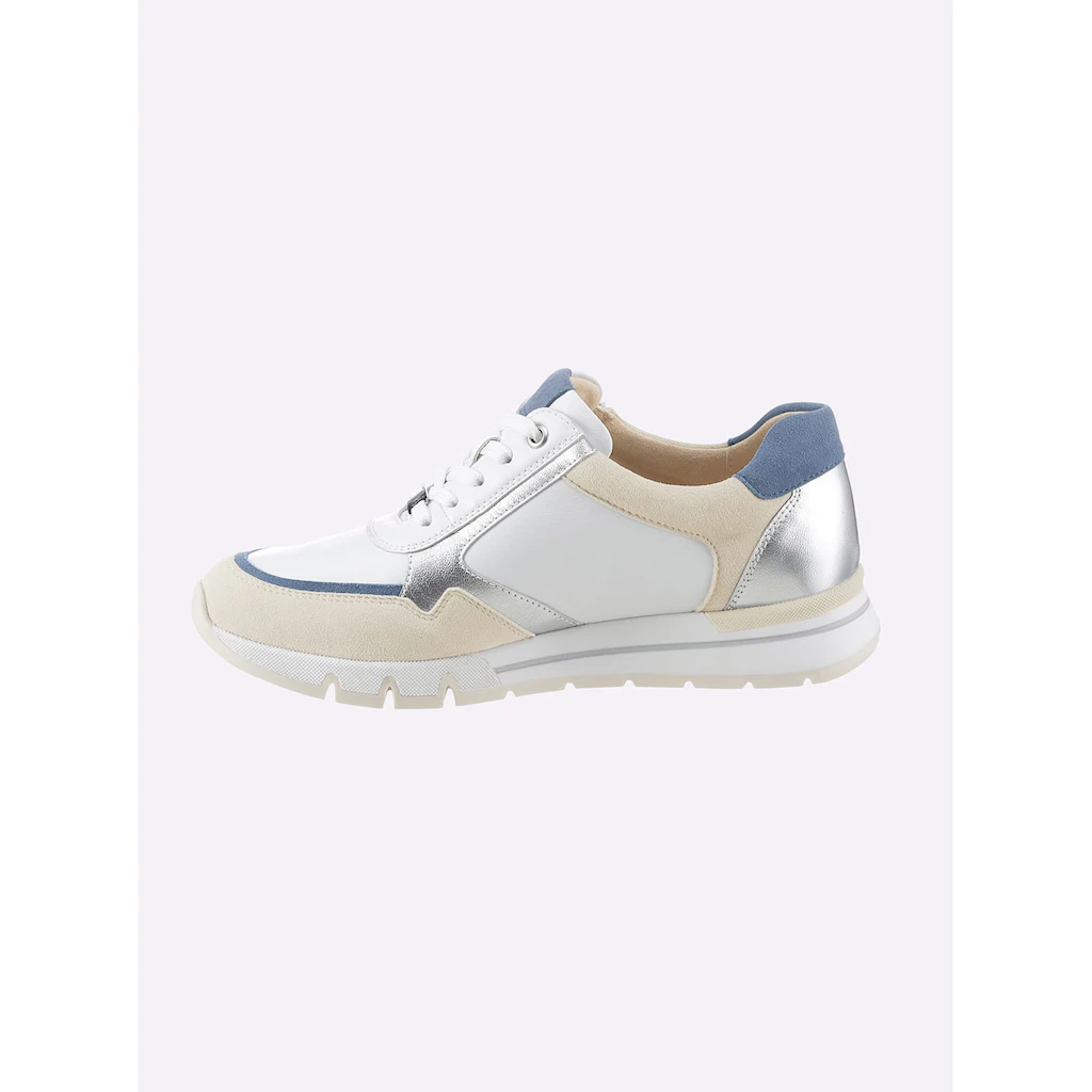 Caprice Sneaker