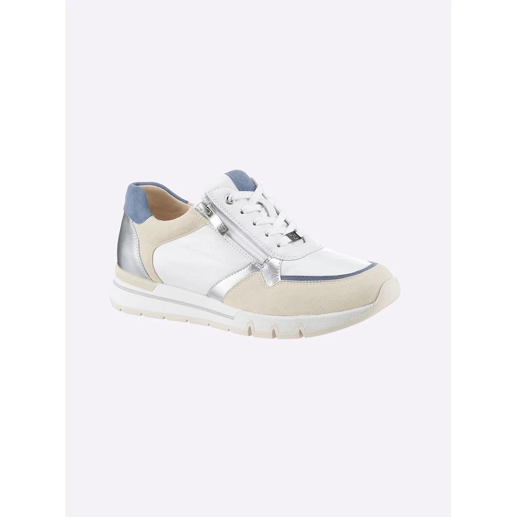 Caprice Sneaker Kostenlose Rückgabe