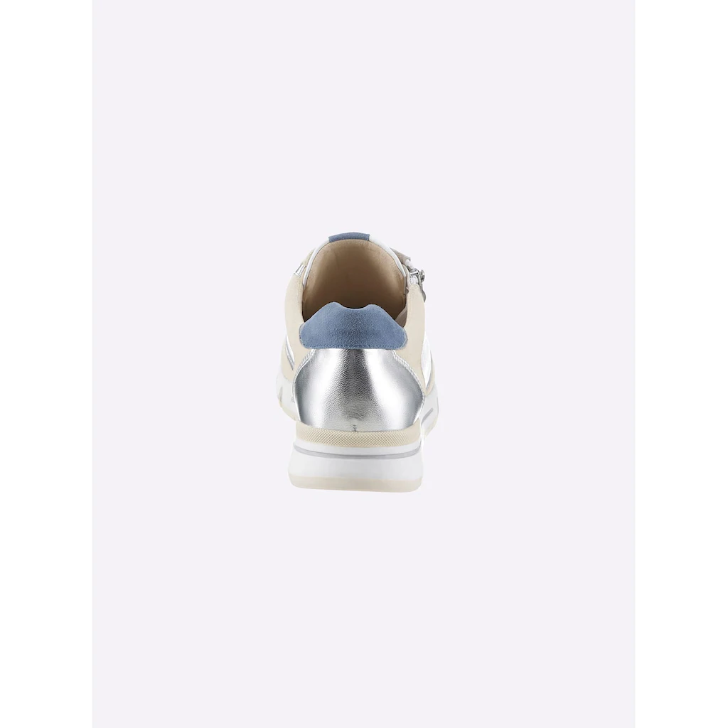 Caprice Sneaker Kostenlose Rückgabe