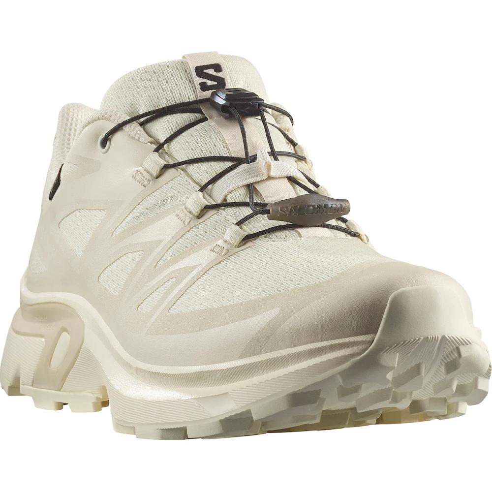 Salomon Sneaker »XT-EVR GTX W« wasserdicht JETZT KAUFEN
