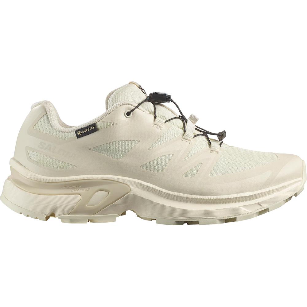 Salomon Sneaker »XT-EVR GTX W« wasserdicht JETZT KAUFEN