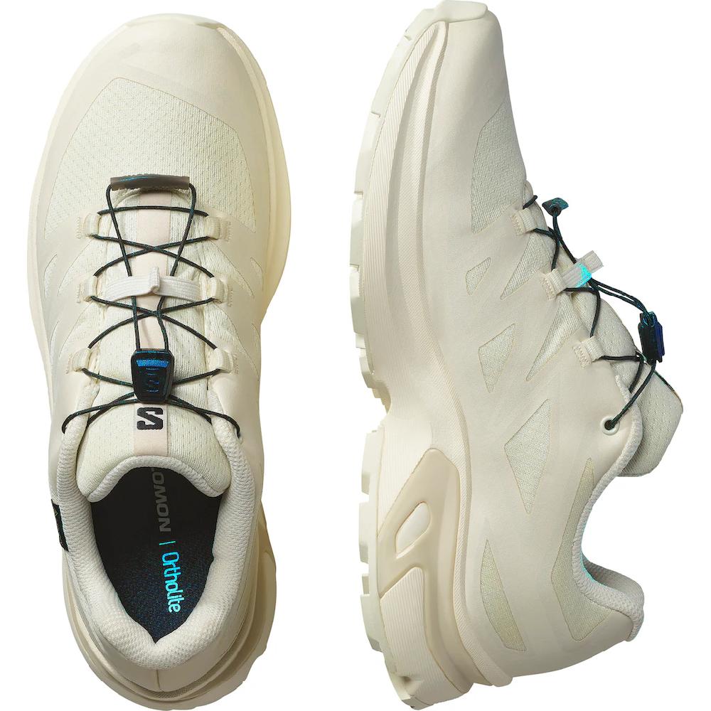 Salomon Sneaker »XT-EVR GTX W« wasserdicht JETZT KAUFEN