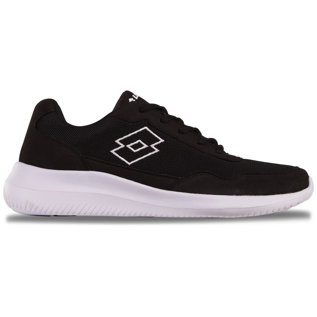 lotto Sneaker - besonders leicht & bequem online bestellen