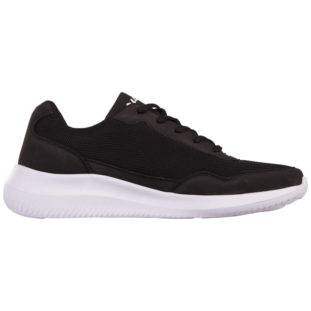lotto Sneaker - besonders leicht & bequem online bestellen Letzter Tag