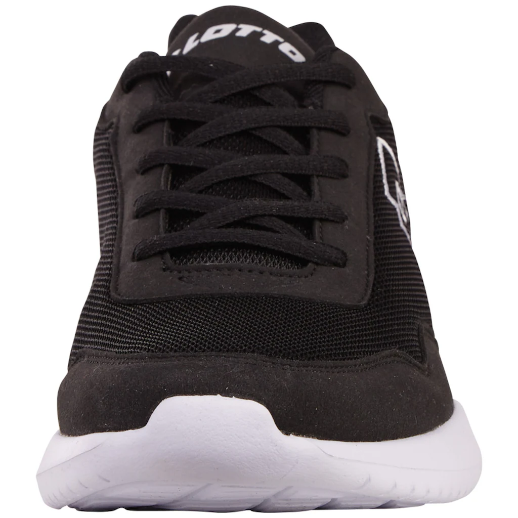 lotto Sneaker - besonders leicht & bequem online bestellen Letzter Tag