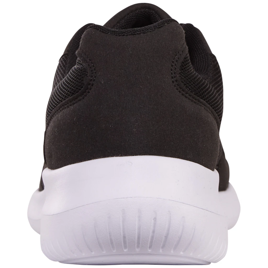 lotto Sneaker - besonders leicht & bequem online bestellen Letzter Tag