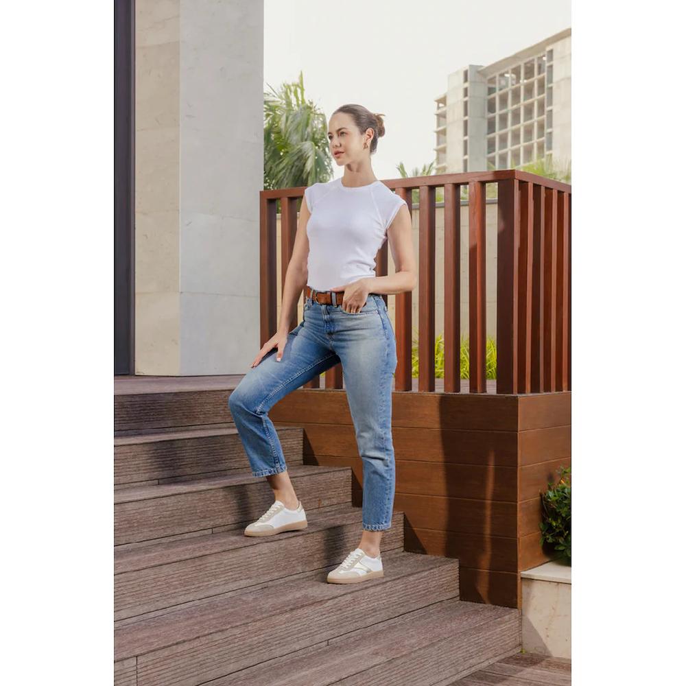 Remonte Sneaker Freizeitschuh Halbschuh Schnürschuh mit gepolstertem Schaftrand ▷ für Bis zu 50% Rabatt